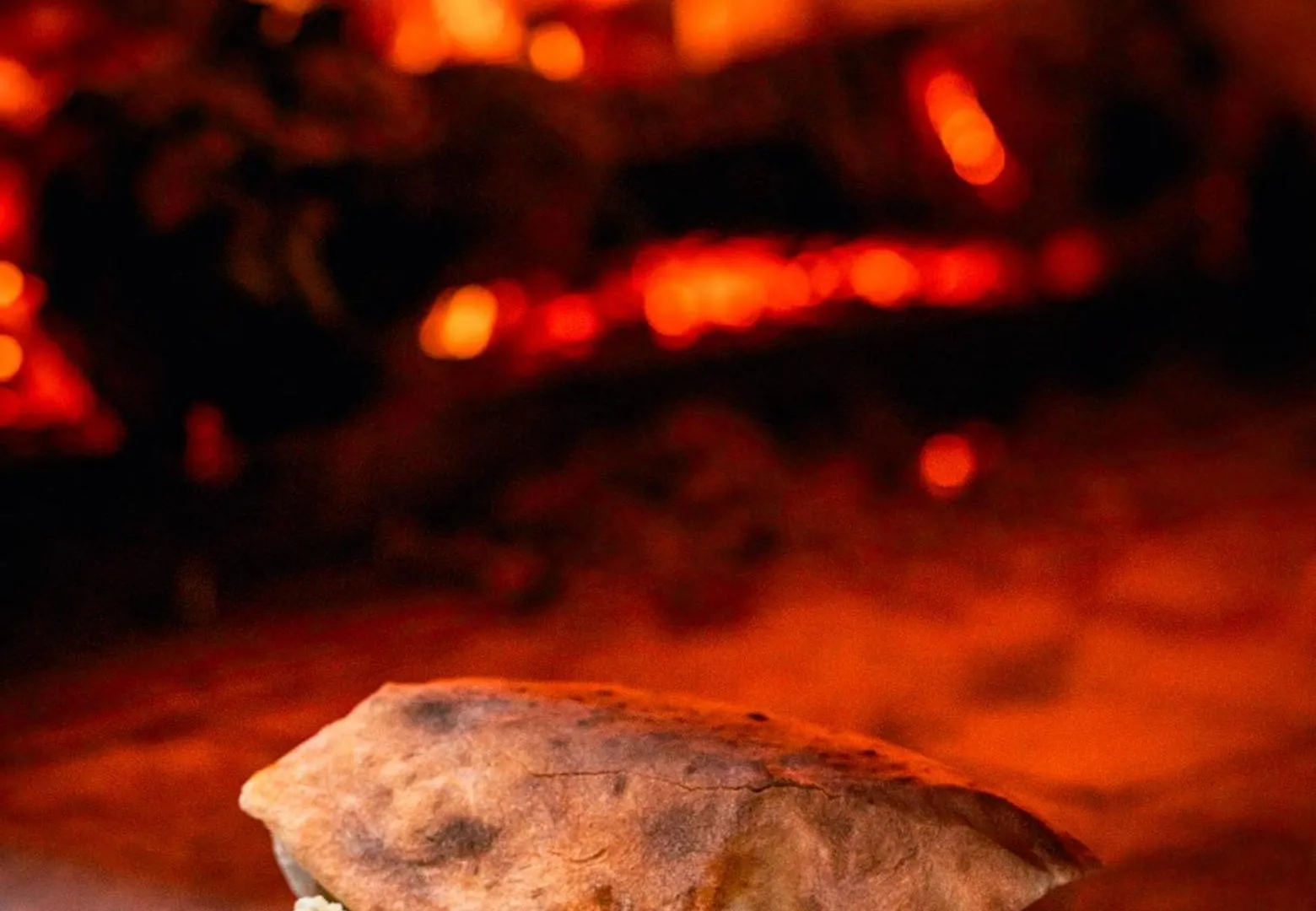 Oda ve Kahvaltı Alados Otel Turgutkoy