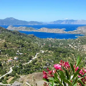 Saranda ** Söğüt